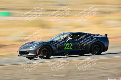 media/Mar-21-2025-Speed District (Fri) [[ac493b06ce]]/On Track/